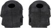 SWAY BAR BUSHING KIT - image 1