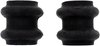 SWAY BAR BUSHING KIT - image 2