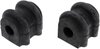 SWAY BAR BUSHING KIT - image 3