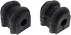 SWAY BAR BUSHING KIT - image 4