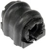 SWAY BAR BUSHING KIT - image 1