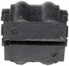SWAY BAR BUSHING KIT - image 3
