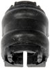 SWAY BAR BUSHING KIT - image 4