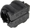 SWAY BAR BUSHING KIT - image 1