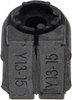 SWAY BAR BUSHING KIT - image 2