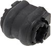 SWAY BAR BUSHING KIT - image 3