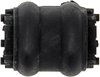 SWAY BAR BUSHING KIT - image 4