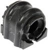 SWAY BAR BUSHING KIT - image 1