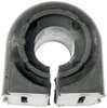 SWAY BAR BUSHING KIT - image 2
