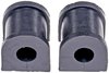 SWAY BAR BUSHING KIT - image 1