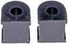 SWAY BAR BUSHING KIT - image 2