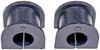 SWAY BAR BUSHING KIT - image 1