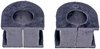 SWAY BAR BUSHING KIT - image 2
