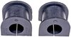 SWAY BAR BUSHING KIT - image 1
