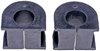 SWAY BAR BUSHING KIT - image 2