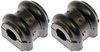 SWAY BAR BUSHING KIT - image 1