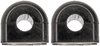 SWAY BAR BUSHING KIT - image 2