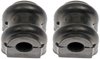 SWAY BAR BUSHING KIT - image 3