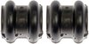 SWAY BAR BUSHING KIT - image 4