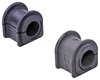 SWAY BAR BUSHING KIT - image 1