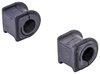 SWAY BAR BUSHING KIT - image 2