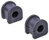 SWAY BAR BUSHING KIT - image 1