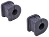 SWAY BAR BUSHING KIT - image 2
