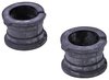 SWAY BAR BUSHING KIT - image 1