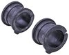 SWAY BAR BUSHING KIT - image 2
