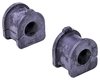 SWAY BAR BUSHING KIT - image 1