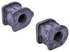 SWAY BAR BUSHING KIT - image 2