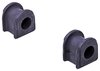 SWAY BAR BUSHING KIT - image 1