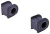 SWAY BAR BUSHING KIT - image 2