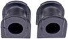 SWAY BAR BUSHING KIT - image 1