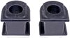 SWAY BAR BUSHING KIT - image 2