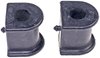 SWAY BAR BUSHING KIT - image 2