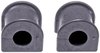 SWAY BAR BUSHING KIT - image 1