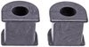 SWAY BAR BUSHING KIT - image 2