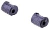 SWAY BAR BUSHING KIT - image 1