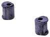 SWAY BAR BUSHING KIT - image 2