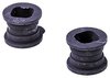 SWAY BAR BUSHING KIT - image 1