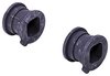 SWAY BAR BUSHING KIT - image 2