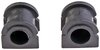SWAY BAR BUSHING KIT - image 1