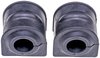 SWAY BAR BUSHING KIT - image 1