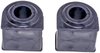 SWAY BAR BUSHING KIT - image 2