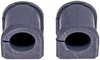 SWAY BAR BUSHING KIT - image 1