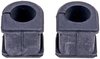 SWAY BAR BUSHING KIT - image 2