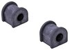 SWAY BAR BUSHING KIT - image 1