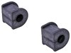 SWAY BAR BUSHING KIT - image 2