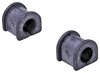 SWAY BAR BUSHING KIT - image 1
